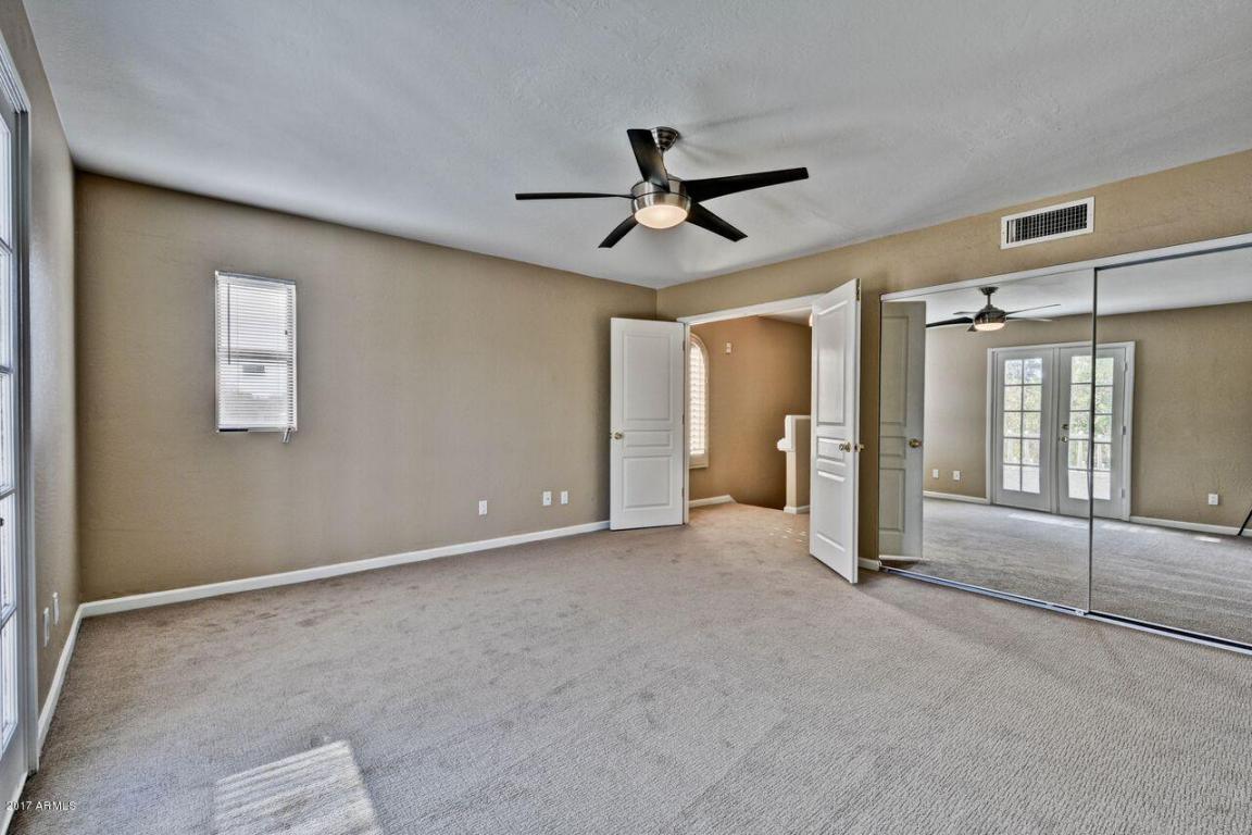 5806 N 25th Pl, Phoenix, AZ 85016 photo 21