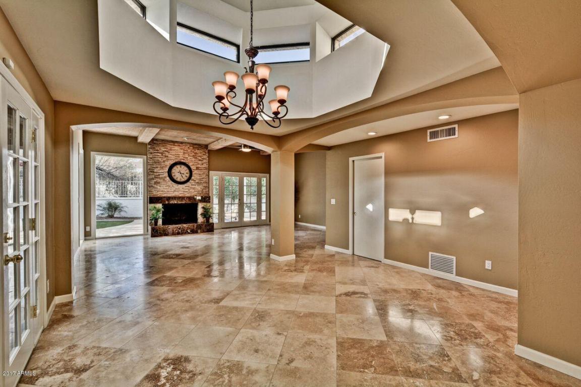 5806 N 25th Pl, Phoenix, AZ 85016 photo 4