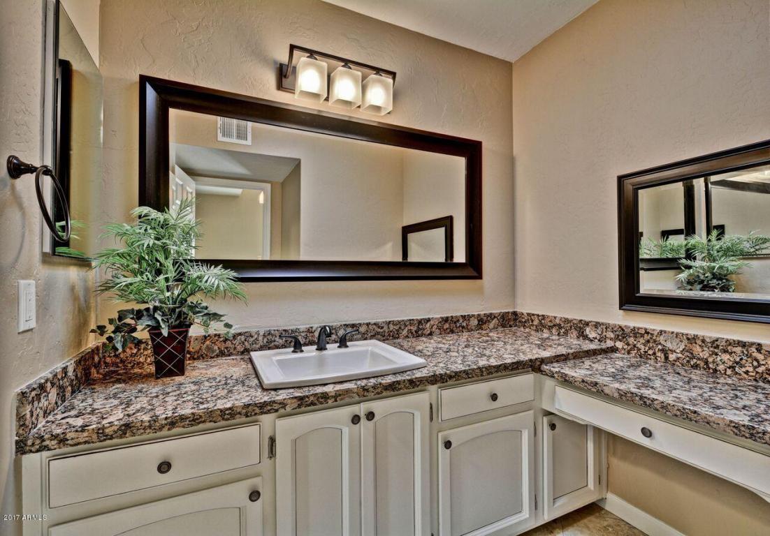 5806 N 25th Pl, Phoenix, AZ 85016 photo 23