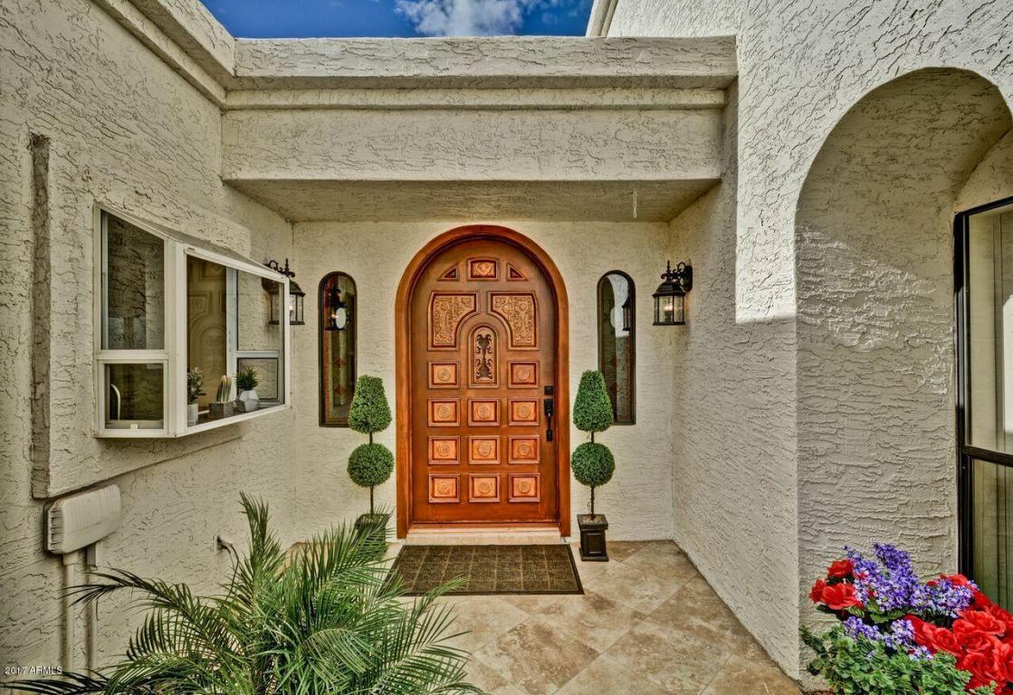 5806 N 25th Pl, Phoenix, AZ 85016 photo 2