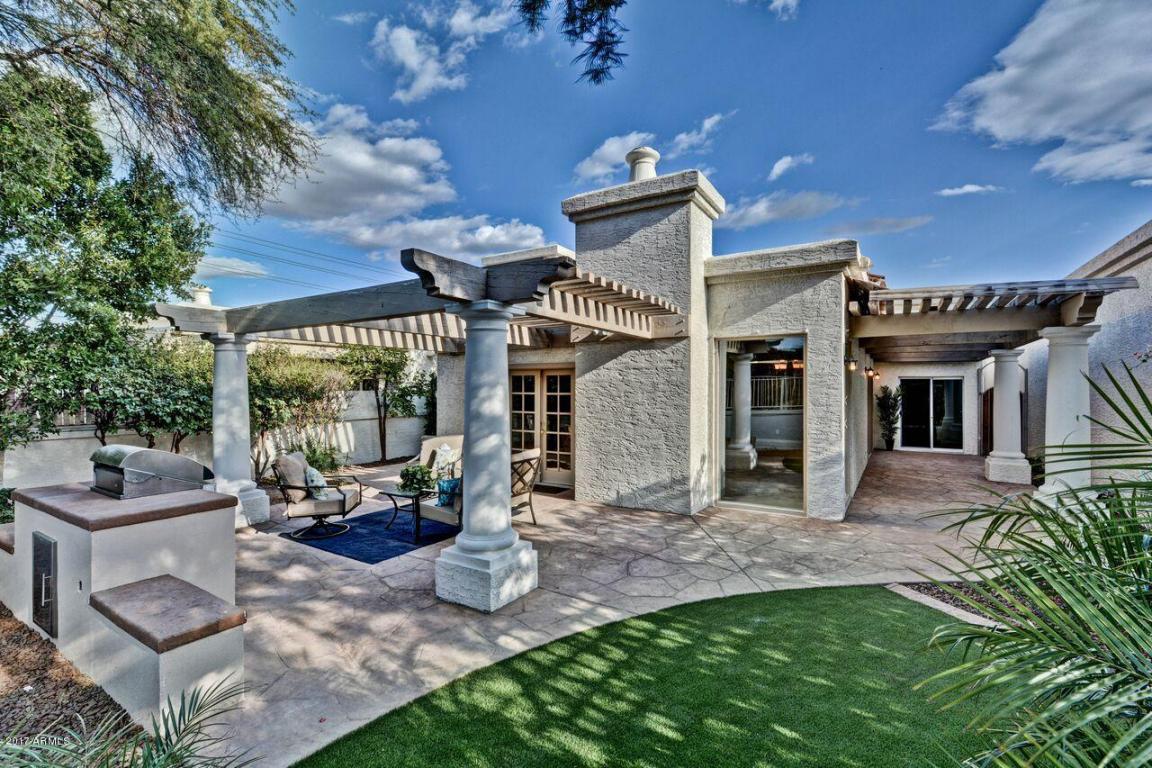 5806 N 25th Pl, Phoenix, AZ 85016 photo 29