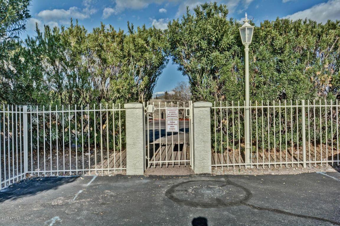 5806 N 25th Pl, Phoenix, AZ 85016 photo 31