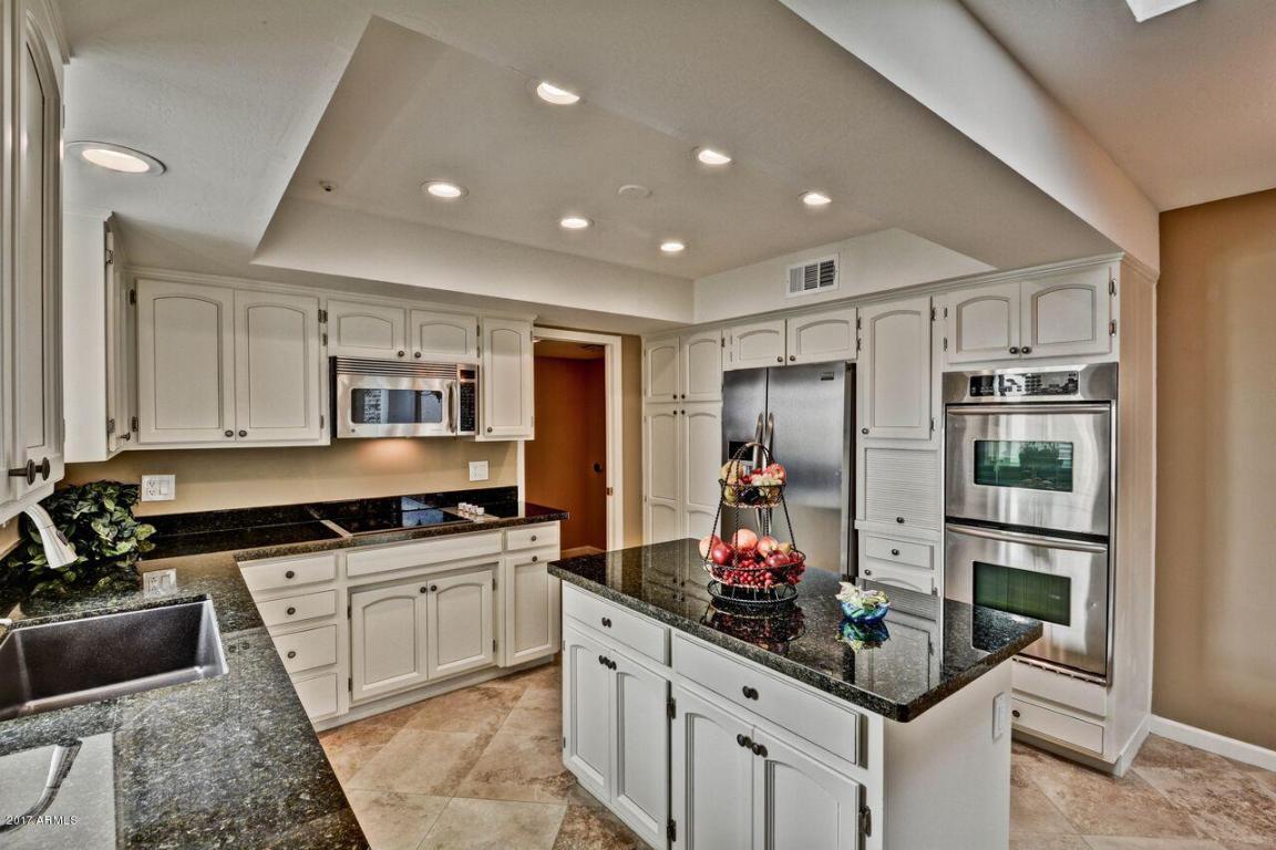 5806 N 25th Pl, Phoenix, AZ 85016 photo 8