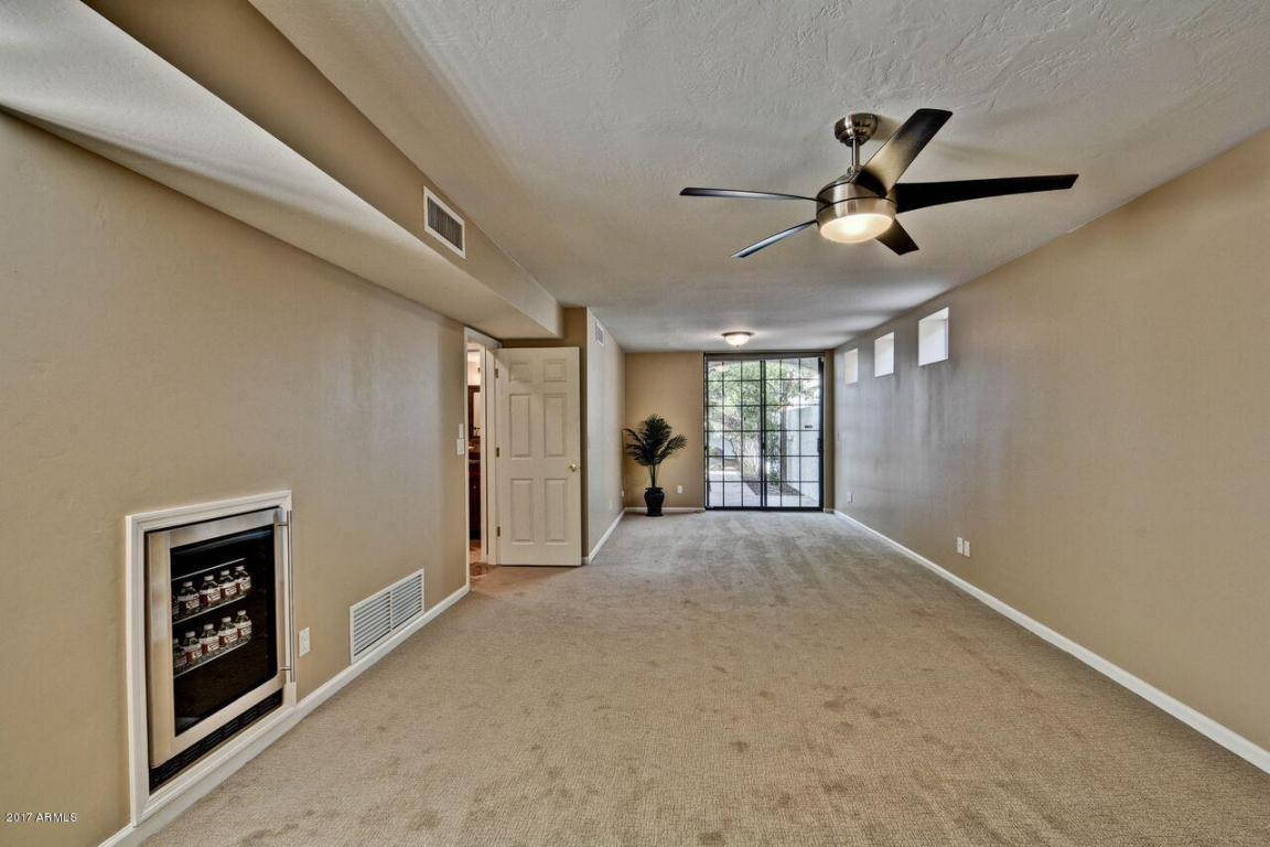 5806 N 25th Pl, Phoenix, AZ 85016 photo 14
