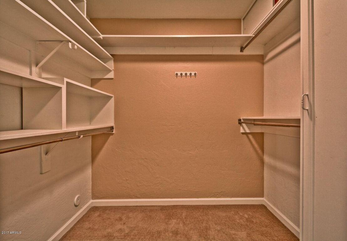 5806 N 25th Pl, Phoenix, AZ 85016 photo 15