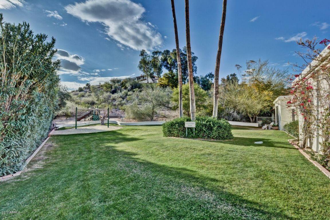 5806 N 25th Pl, Phoenix, AZ 85016 photo 30