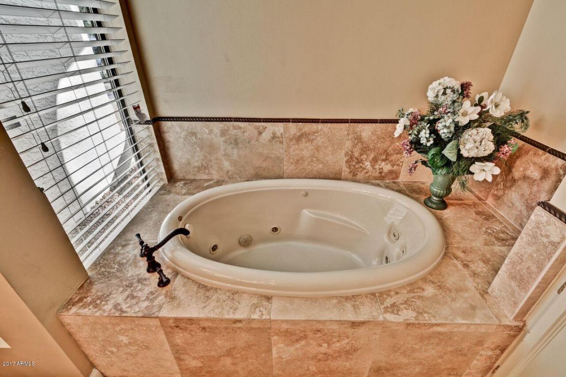 5806 N 25th Pl, Phoenix, AZ 85016 photo 17