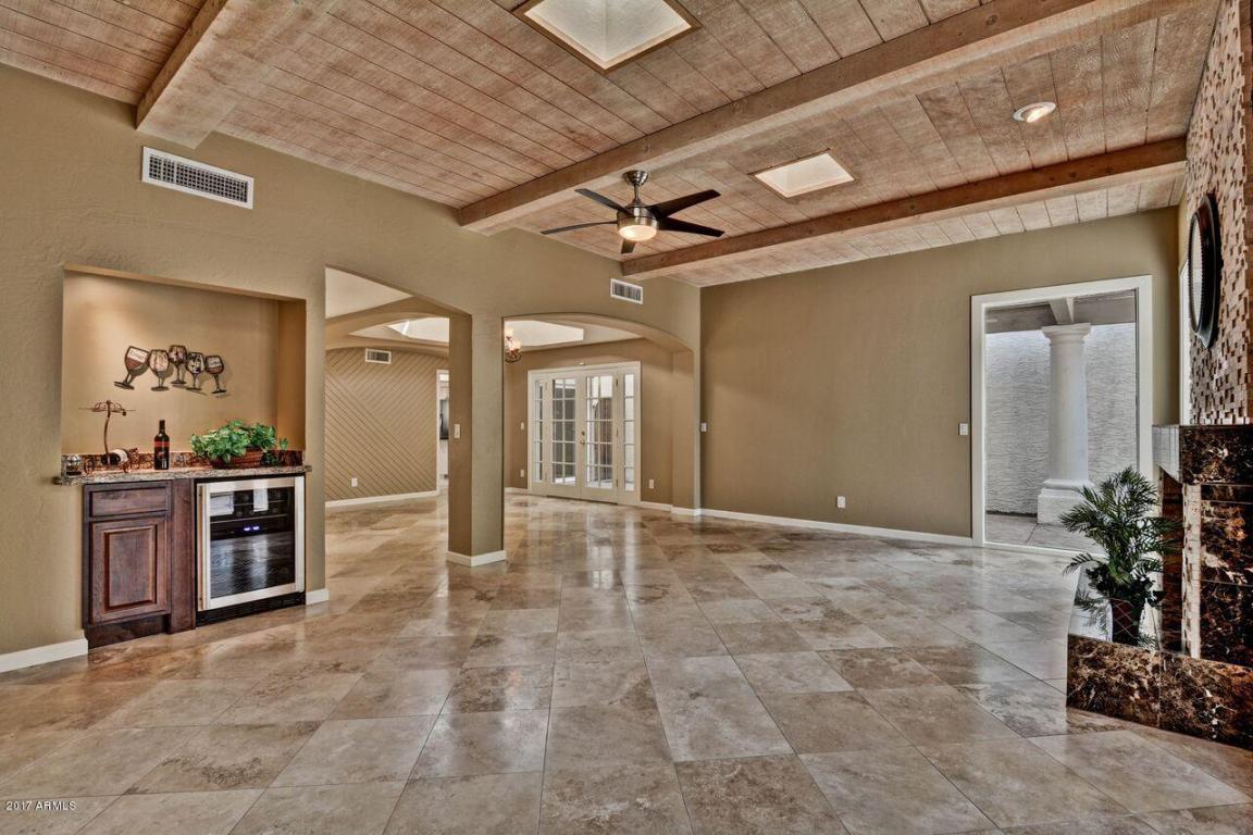 5806 N 25th Pl, Phoenix, AZ 85016 photo 6