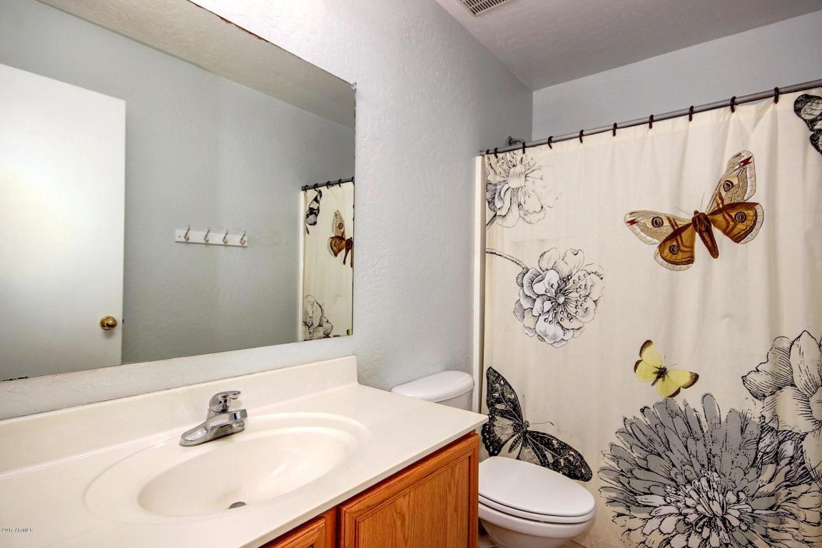 3779 E Ironhorse Rd, Gilbert, AZ 85297 photo 15