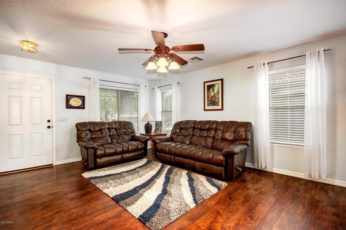 3779 E Ironhorse Rd, Gilbert, AZ 85297 photo 5