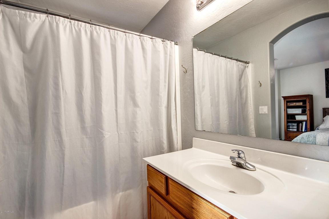 3779 E Ironhorse Rd, Gilbert, AZ 85297 photo 12