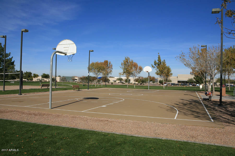3779 E Ironhorse Rd, Gilbert, AZ 85297 photo 24