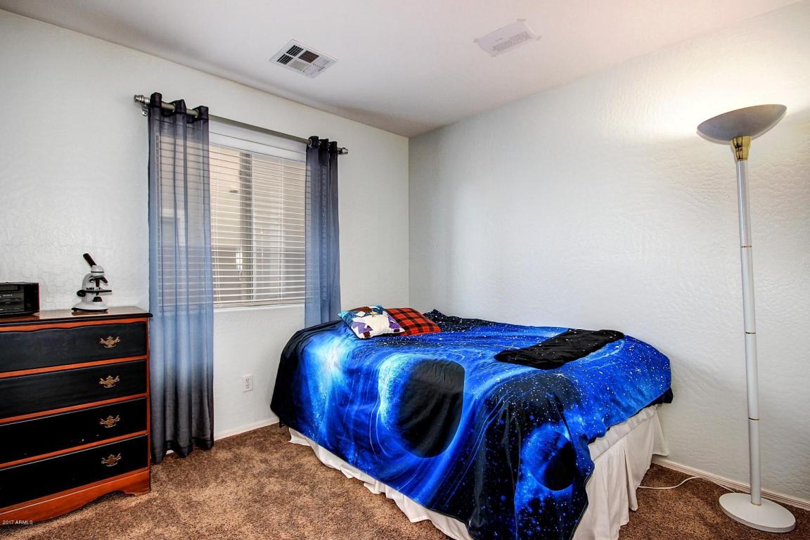 3779 E Ironhorse Rd, Gilbert, AZ 85297 photo 14