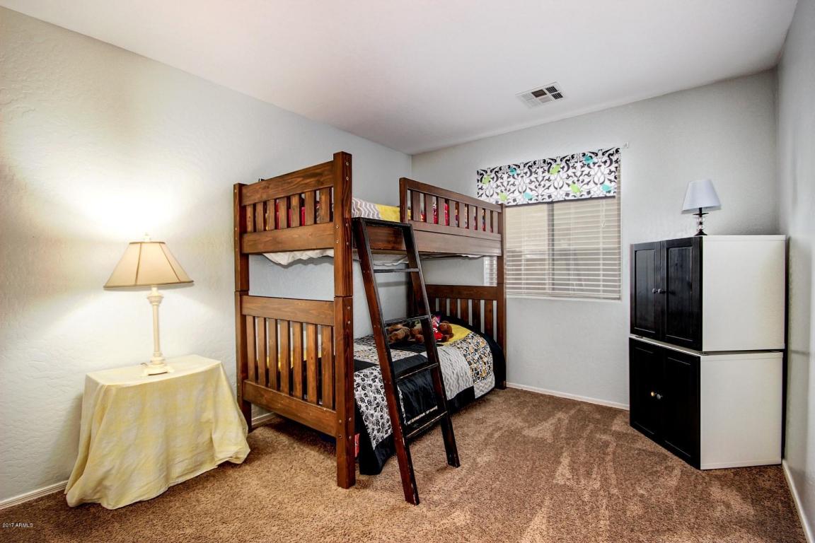 3779 E Ironhorse Rd, Gilbert, AZ 85297 photo 13