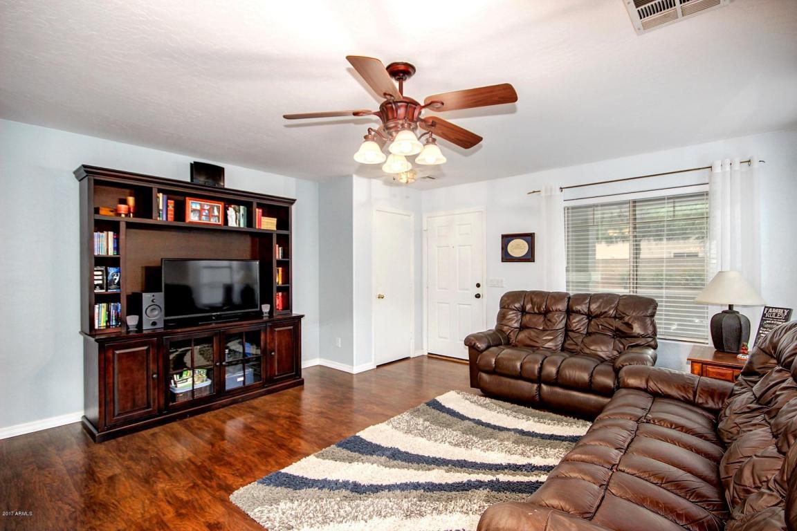 3779 E Ironhorse Rd, Gilbert, AZ 85297 photo 4