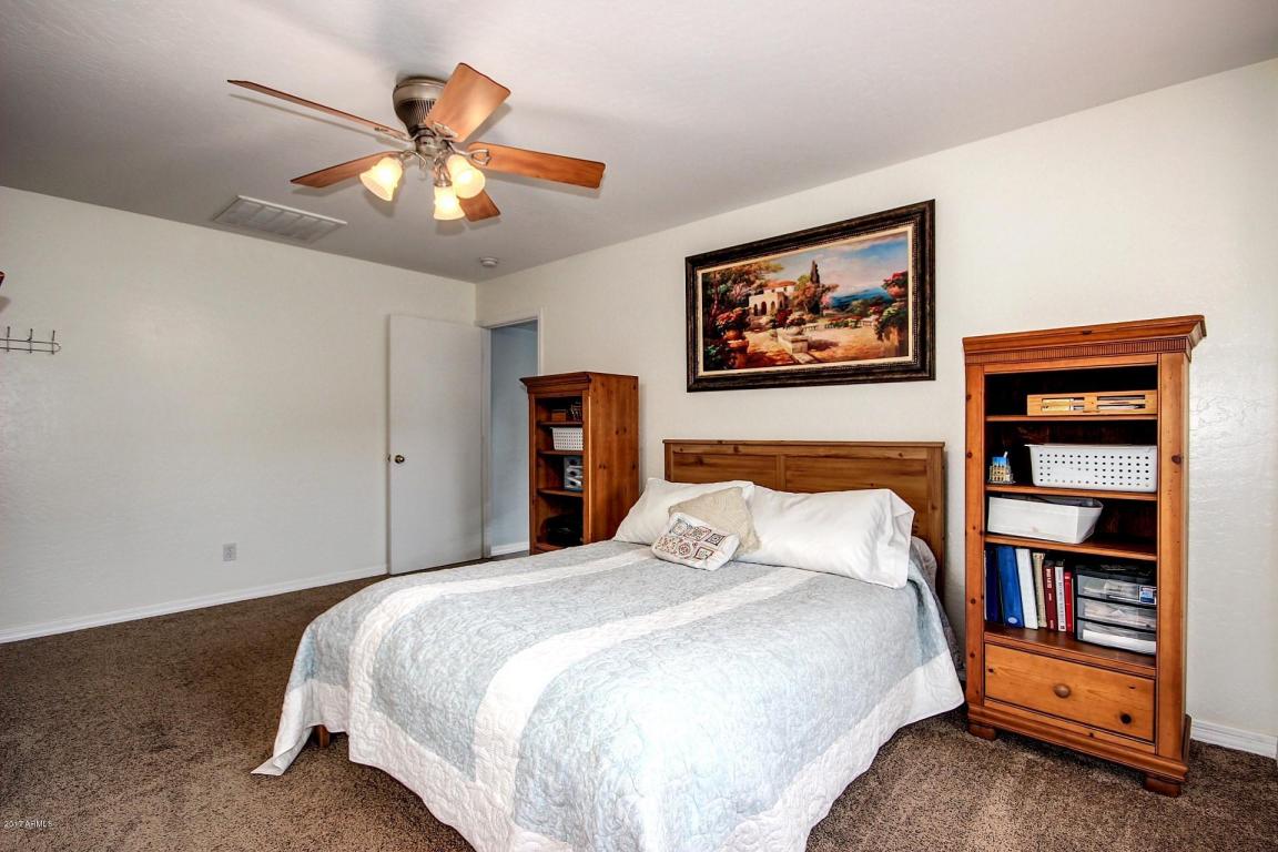 3779 E Ironhorse Rd, Gilbert, AZ 85297 photo 10