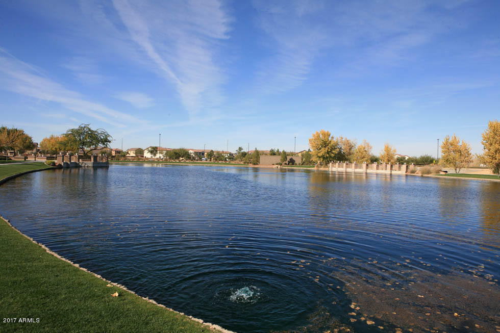 3779 E Ironhorse Rd, Gilbert, AZ 85297 photo 27
