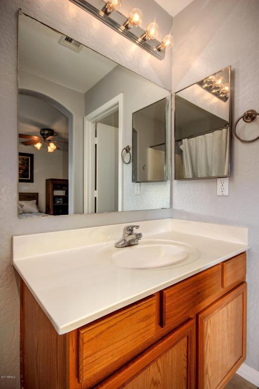 3779 E Ironhorse Rd, Gilbert, AZ 85297 photo 11