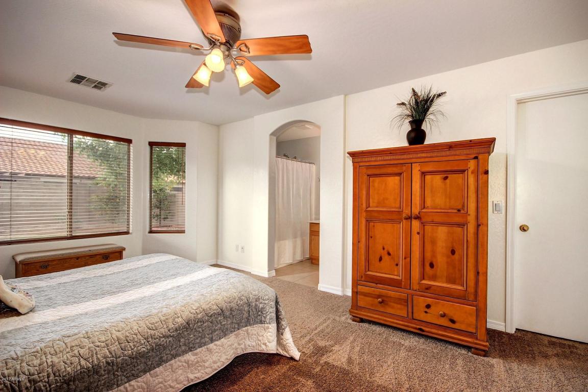 3779 E Ironhorse Rd, Gilbert, AZ 85297 photo 9