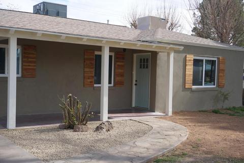 7109 N 23rd Dr, Phoenix, AZ 85021 photo 2