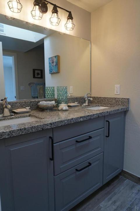 7109 N 23rd Dr, Phoenix, AZ 85021 photo 21