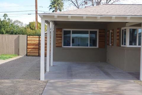 7109 N 23rd Dr, Phoenix, AZ 85021 photo 3