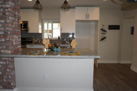 7109 N 23rd Dr, Phoenix, AZ 85021 photo 15