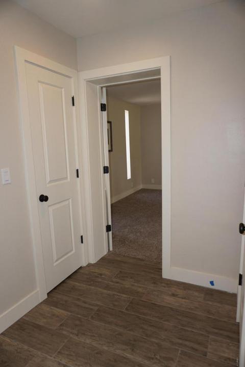 7109 N 23rd Dr, Phoenix, AZ 85021 photo 29