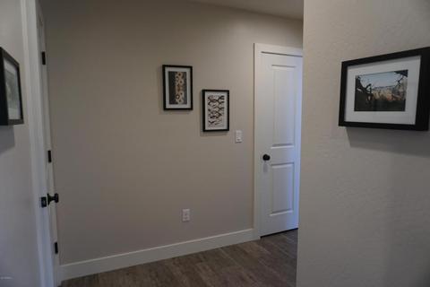 7109 N 23rd Dr, Phoenix, AZ 85021 photo 34