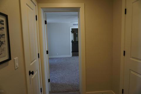 7109 N 23rd Dr, Phoenix, AZ 85021 photo 35