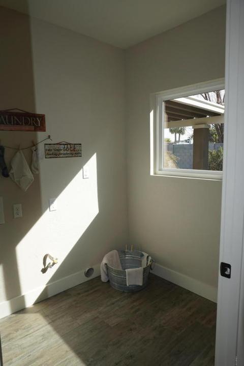 7109 N 23rd Dr, Phoenix, AZ 85021 photo 33