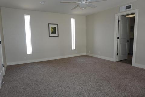 7109 N 23rd Dr, Phoenix, AZ 85021 photo 18