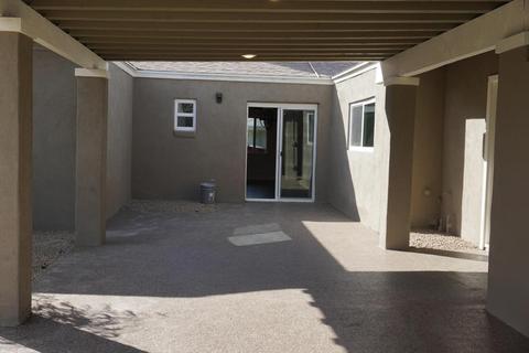 7109 N 23rd Dr, Phoenix, AZ 85021 photo 41