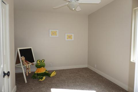 7109 N 23rd Dr, Phoenix, AZ 85021 photo 32
