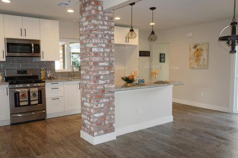 7109 N 23rd Dr, Phoenix, AZ 85021 photo 11