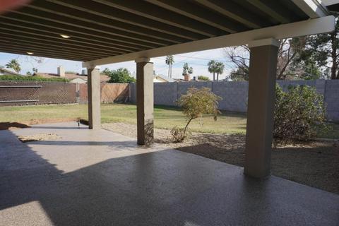 7109 N 23rd Dr, Phoenix, AZ 85021 photo 36