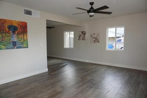 7109 N 23rd Dr, Phoenix, AZ 85021 photo 8
