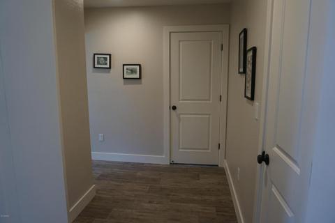 7109 N 23rd Dr, Phoenix, AZ 85021 photo 25