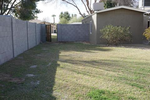 7109 N 23rd Dr, Phoenix, AZ 85021 photo 40