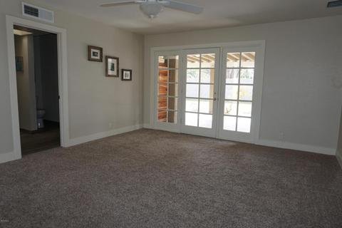 7109 N 23rd Dr, Phoenix, AZ 85021 photo 17