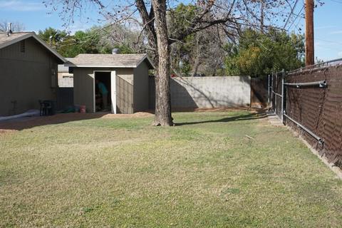 7109 N 23rd Dr, Phoenix, AZ 85021 photo 39