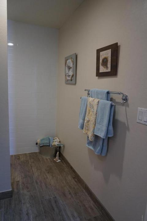 7109 N 23rd Dr, Phoenix, AZ 85021 photo 24