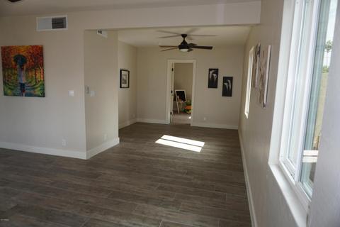 7109 N 23rd Dr, Phoenix, AZ 85021 photo 6