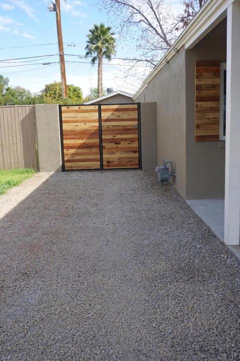 7109 N 23rd Dr, Phoenix, AZ 85021 photo 5