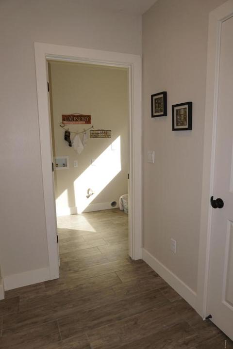 7109 N 23rd Dr, Phoenix, AZ 85021 photo 31