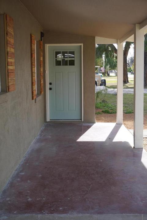 7109 N 23rd Dr, Phoenix, AZ 85021 photo 4
