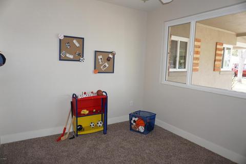 7109 N 23rd Dr, Phoenix, AZ 85021 photo 30