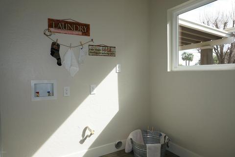 7109 N 23rd Dr, Phoenix, AZ 85021 photo 28