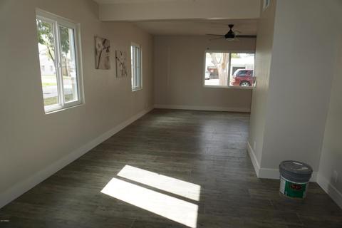 7109 N 23rd Dr, Phoenix, AZ 85021 photo 7