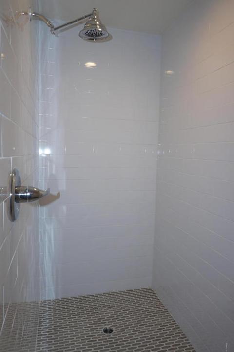 7109 N 23rd Dr, Phoenix, AZ 85021 photo 23